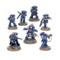 Kill Team - Set d'initiation - FR Kill Team - Set d'initiation - FR