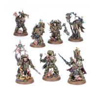 Kill Team - Set d'initiation - FR