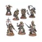 Kill Team - Set d'initiation - FR Kill Team - Set d'initiation - FR