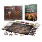 Warhammer Underwolds: Gardebraise - jeu de Base - FR