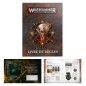 Warhammer Underwolds: Gardebraise - jeu de Base - FR