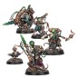 Warhammer Underwolds: Gardebraise - jeu de Base - FR