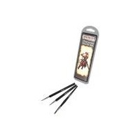 Game master - Character brush set - Army Painter