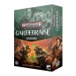 Warhammer Underwolds: Gardebraise - jeu de Base - FR