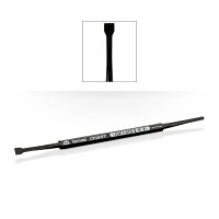 Citadel - Spatule - Texture M