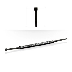 Citadel - Spatule - Texture M