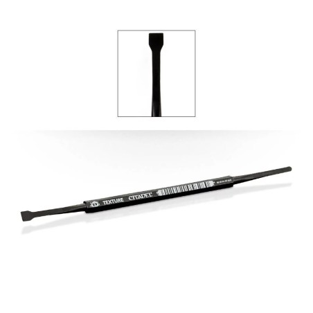 Citadel - Spatule - Texture M