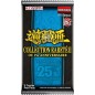Booster Collection Rareté II du 25ème anniversaire - Yu-Gi-Oh - FR