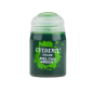 Citadel - Shade Biel-Tan Green