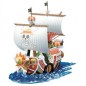 One Piece - Maquette - Grand Ship Collection Thousand Sunny 15cm