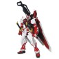 Gundam Gunpla - MG 1/100 - Gundam Seed Astray Red Frame Revise