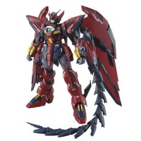 Gundam Gunpla - MG 1/100 - Epyon Endless Waltz Ver
