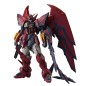 Gundam Gunpla - RG 1/144 - 38 Gundam Epyon