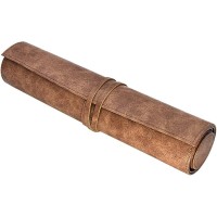 Ultra Pro - Dice Scroll