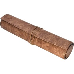 Ultra Pro - Dice Scroll