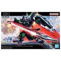 Gundam Gunpla - HG 1/144 - 247 Black Knight Squad Rud-Ro.A