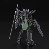 Gundam Gunpla - HG 1/144 - 247 Black Knight Squad Rud-Ro.A