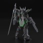 Gundam Gunpla - HG 1/144 - 247 Black Knight Squad Rud-Ro.A