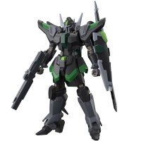 Gundam Gunpla - HG 1/144 - 247 Black Knight Squad Rud-Ro.A