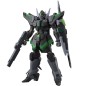 Gundam Gunpla - HG 1/144 - 247 Black Knight Squad Rud-Ro.A