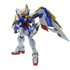 Gundam Gunpla - MG 1/100 - Wing Gundam Ver. Ka