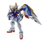Gundam Gunpla - MG 1/100 - Wing Gundam Ver. Ka