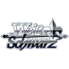 Weiss Schwarz