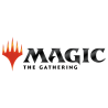 MTG : Magic the Gathering