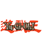 Yu-Gi-Oh!