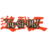 Yu-Gi-Oh!