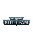 Kill Team