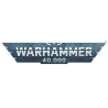 Warhammer 40000