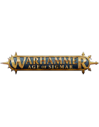Age of Sigmar