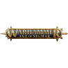 Age of Sigmar